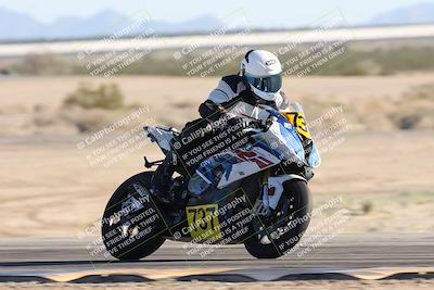 media/Jan-17-2026-CVMA (Sat) [[ab348a895b]]/Race 8-Formula 40 Open/